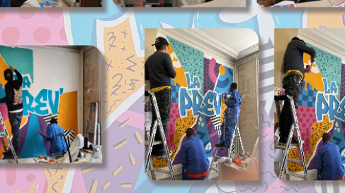 Fresque-murale–Service-Prévention-Spécialisée-INALTA10